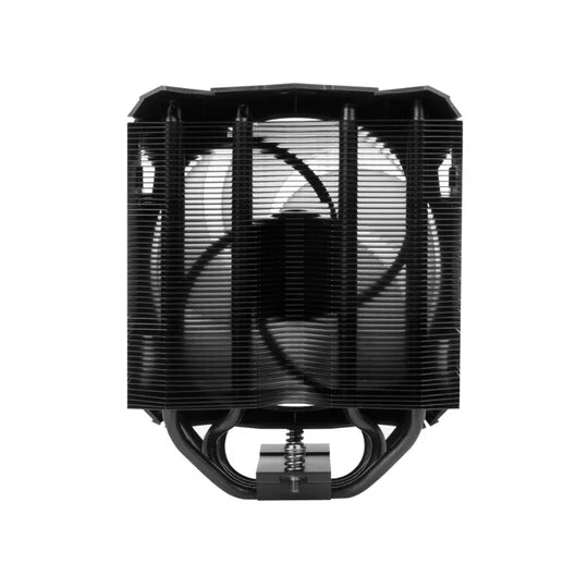 Arctic Freezer i35 A-RGB Intel CPU Cooler Arctic Freezer i35 A-RGB Intel CPU Cooler